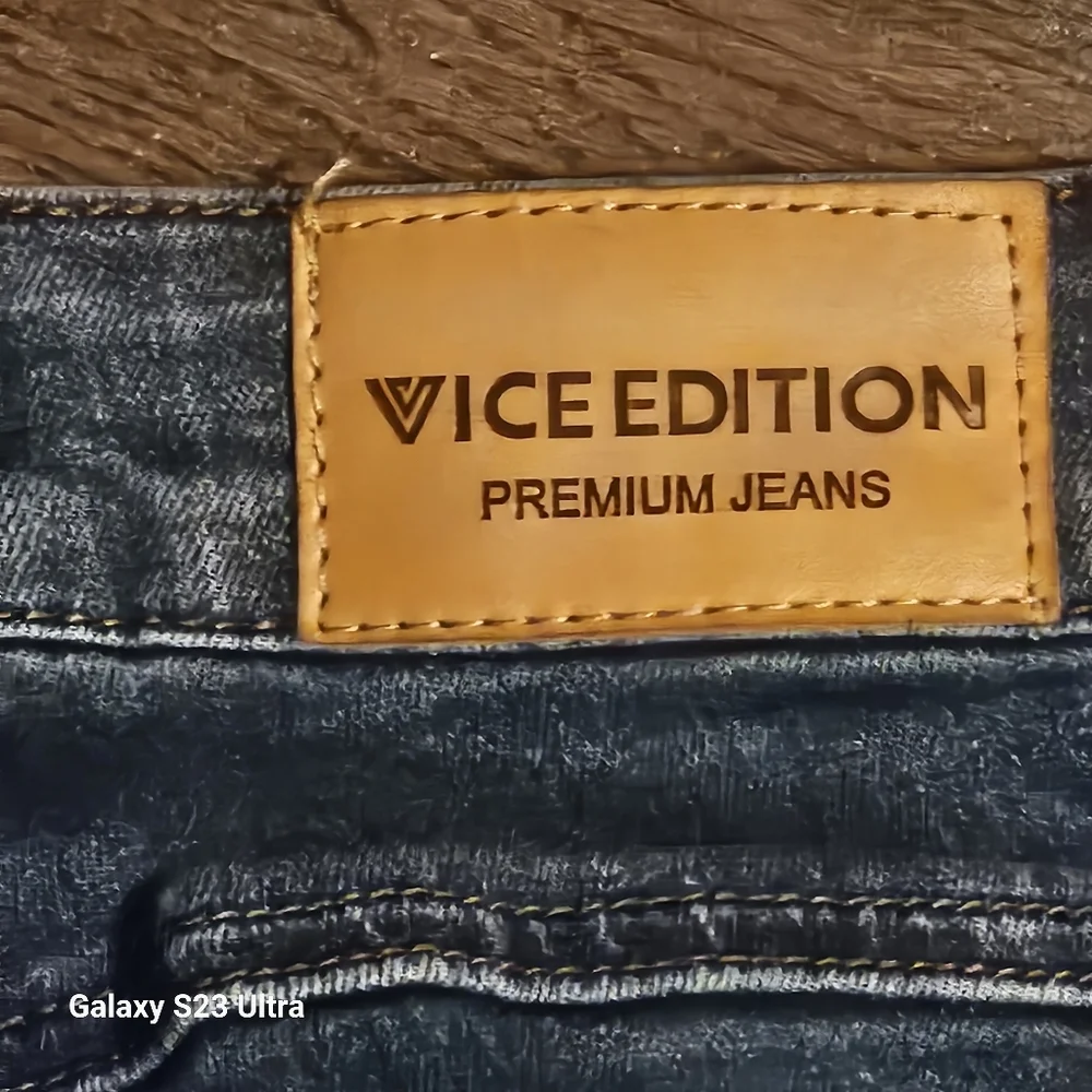 Women Jeans sz 5 - Picture 8 of 9